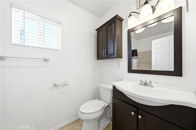 1601 Van Horne Lane, Redondo Beach, CA 90278