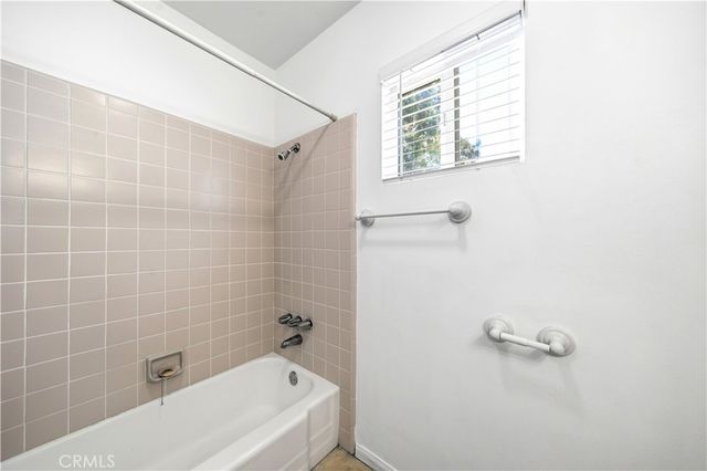 1601 Van Horne Lane, Redondo Beach, CA 90278