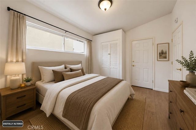 1601 Van Horne Lane, Redondo Beach, CA 90278