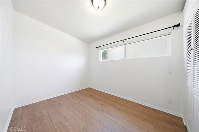 1601 Van Horne Lane, Redondo Beach, CA 90278
