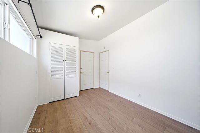 1601 Van Horne Lane, Redondo Beach, CA 90278