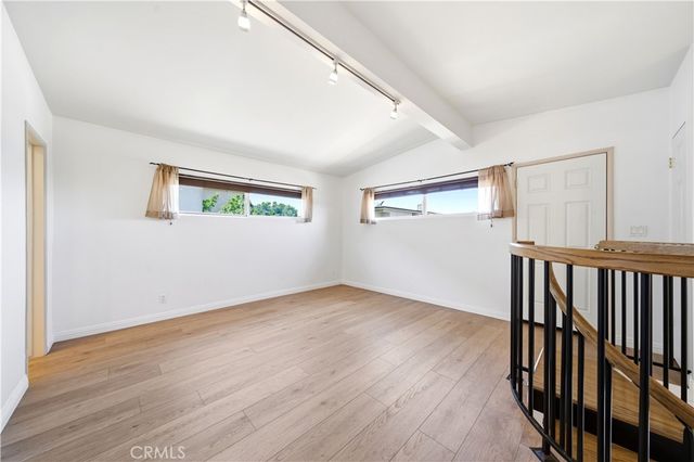 1601 Van Horne Lane, Redondo Beach, CA 90278
