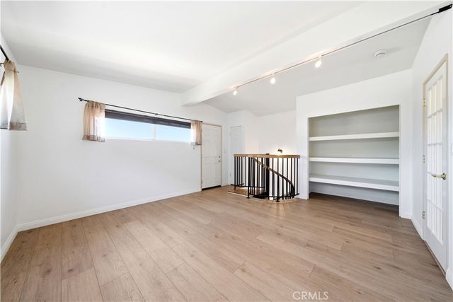 1601 Van Horne Lane, Redondo Beach, CA 90278