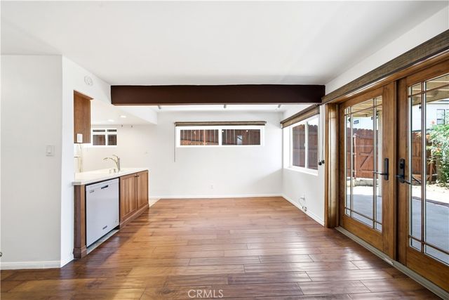 1601 Van Horne Lane, Redondo Beach, CA 90278