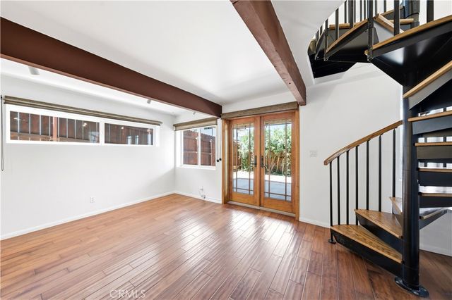 1601 Van Horne Lane, Redondo Beach, CA 90278