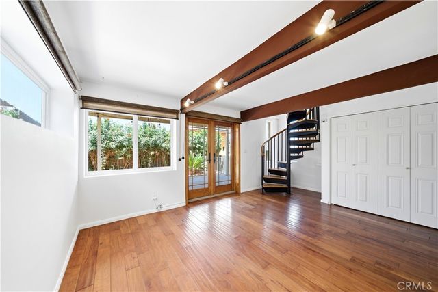 1601 Van Horne Lane, Redondo Beach, CA 90278