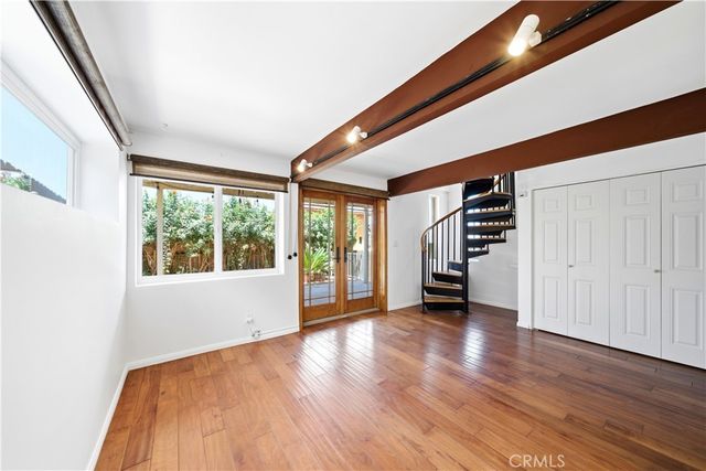 1601 Van Horne Lane, Redondo Beach, CA 90278
