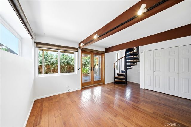1601 Van Horne Lane, Redondo Beach, CA 90278