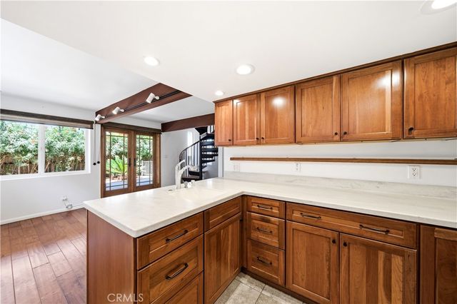1601 Van Horne Lane, Redondo Beach, CA 90278