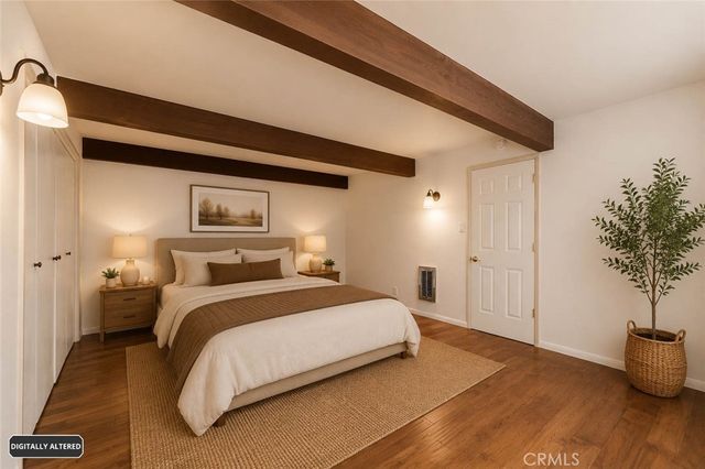 1601 Van Horne Lane, Redondo Beach, CA 90278