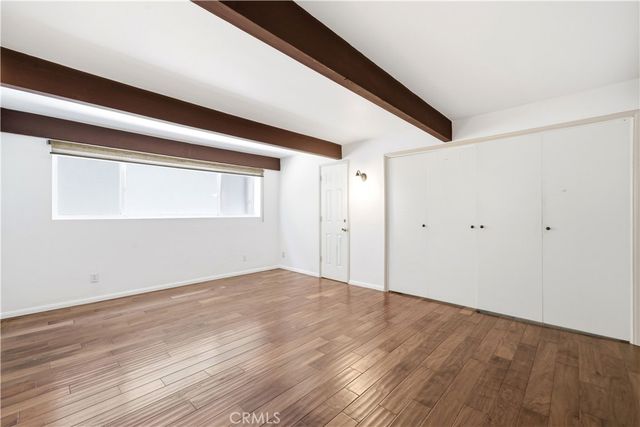 1601 Van Horne Lane, Redondo Beach, CA 90278