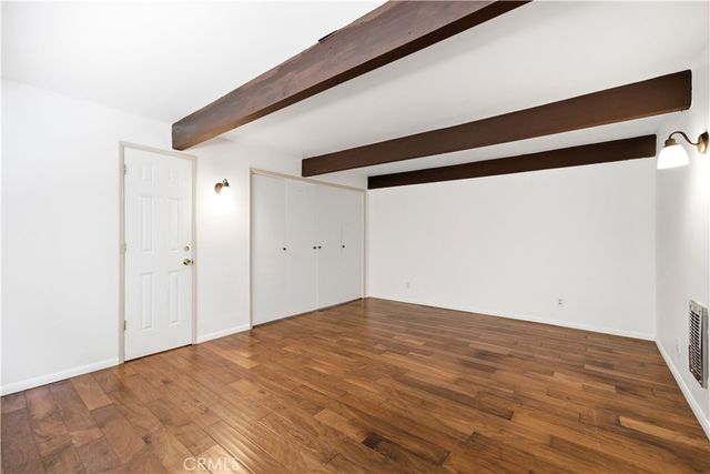 1601 Van Horne Lane, Redondo Beach, CA 90278