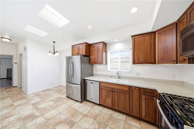 1601 Van Horne Lane, Redondo Beach, CA 90278