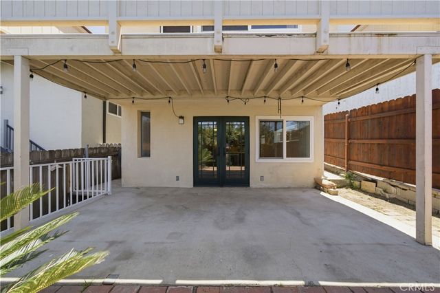 1601 Van Horne Lane, Redondo Beach, CA 90278