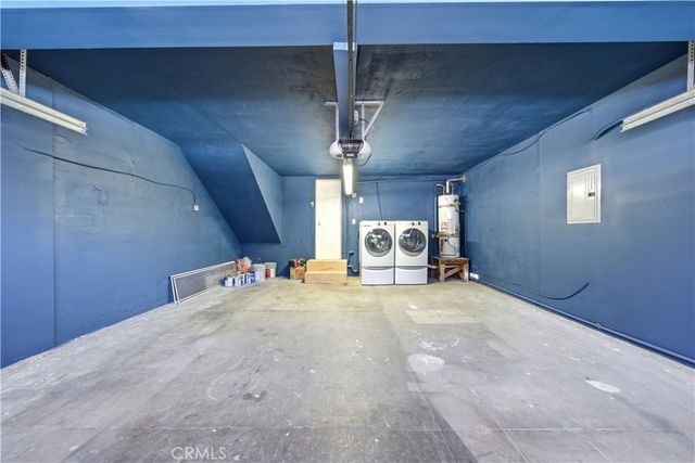 1601 Van Horne Lane, Redondo Beach, CA 90278