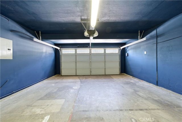 1601 Van Horne Lane, Redondo Beach, CA 90278