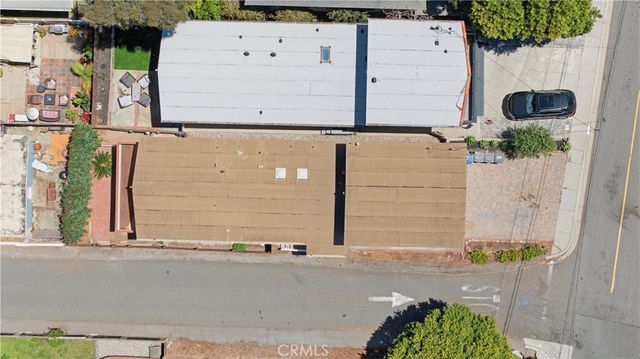 1601 Van Horne Lane, Redondo Beach, CA 90278