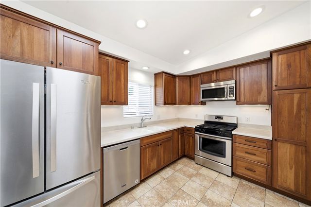1601 Van Horne Lane, Redondo Beach, CA 90278