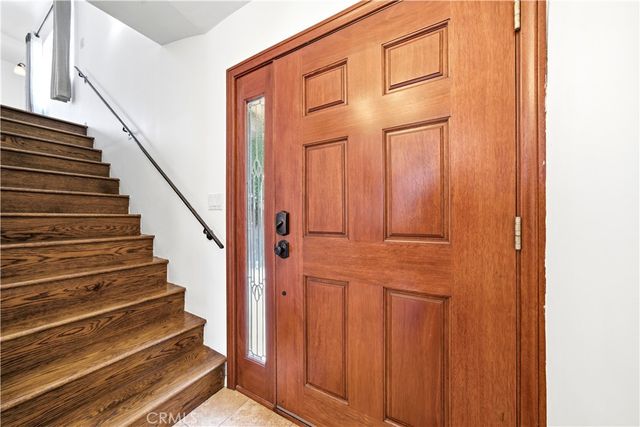 1601 Van Horne Lane, Redondo Beach, CA 90278
