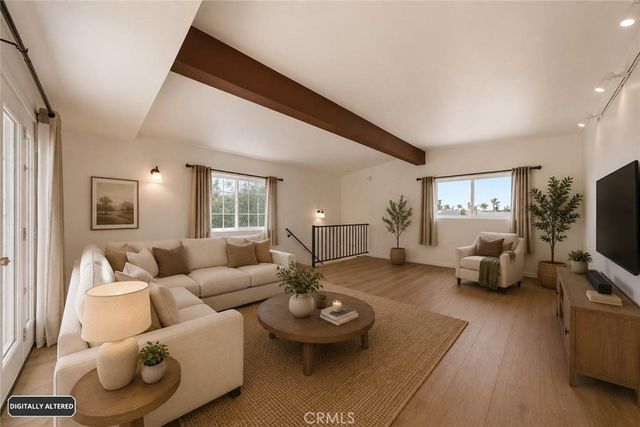 1601 Van Horne Lane, Redondo Beach, CA 90278