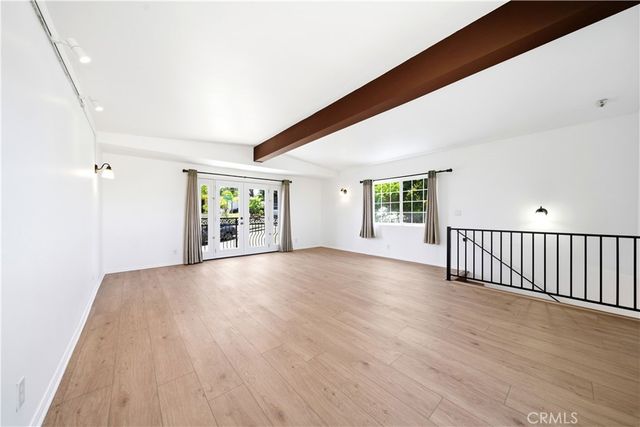 1601 Van Horne Lane, Redondo Beach, CA 90278