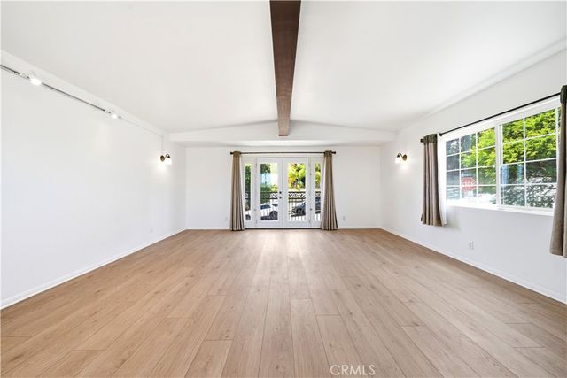 1601 Van Horne Lane, Redondo Beach, CA 90278