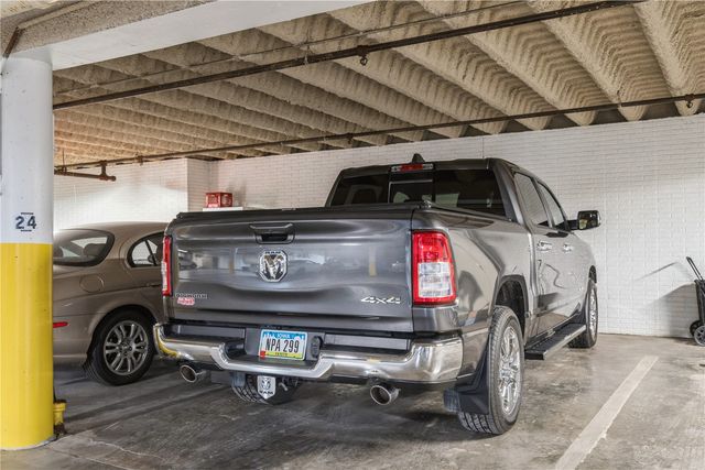 150 Thompson Dr 306, Cedar Rapids, IA 52403