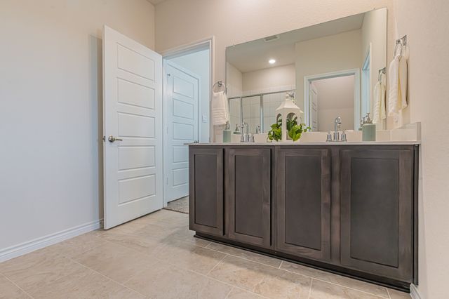 736 Thorn Creek Drive, Anna, TX 75409