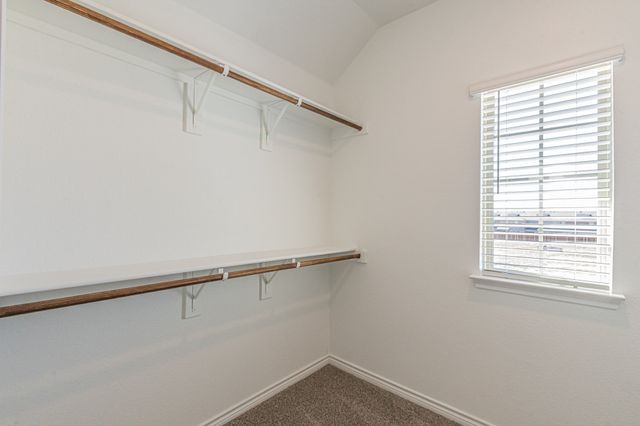 736 Thorn Creek Drive, Anna, TX 75409