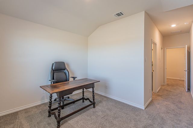 736 Thorn Creek Drive, Anna, TX 75409