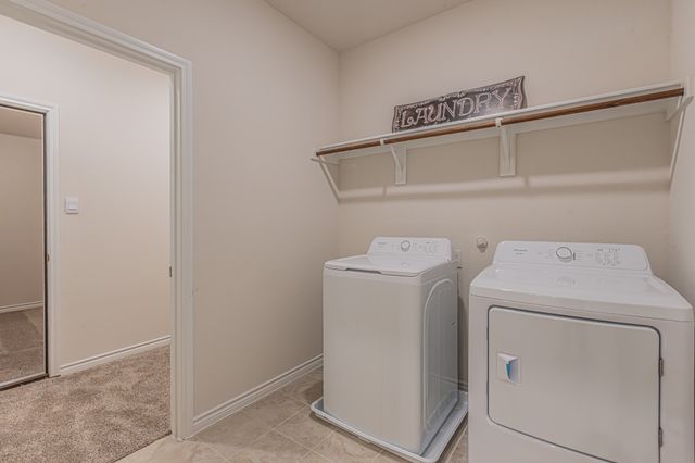 736 Thorn Creek Drive, Anna, TX 75409