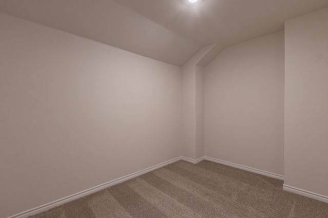 736 Thorn Creek Drive, Anna, TX 75409