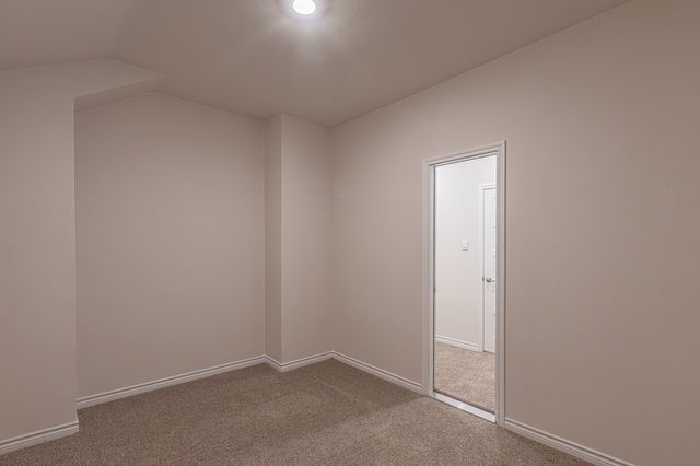 736 Thorn Creek Drive, Anna, TX 75409