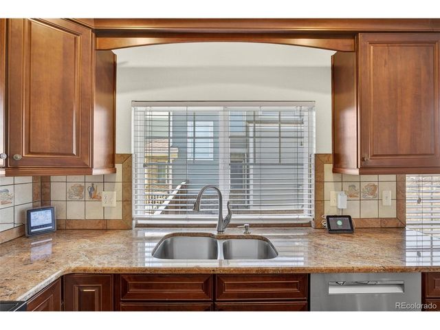 20763 E Girard Dr, Aurora, CO 80013