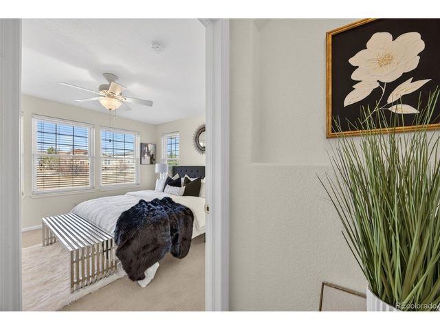 20763 E Girard Dr, Aurora, CO 80013