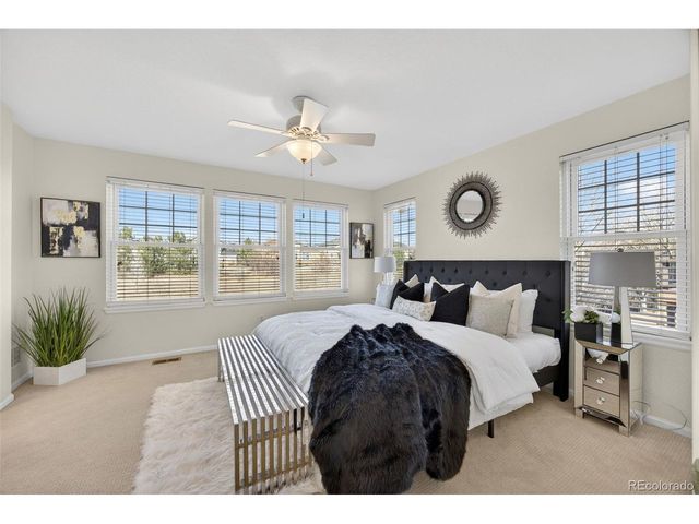 20763 E Girard Dr, Aurora, CO 80013