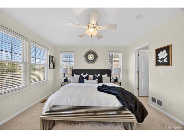 20763 E Girard Dr, Aurora, CO 80013