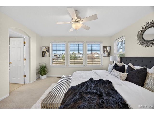 20763 E Girard Dr, Aurora, CO 80013