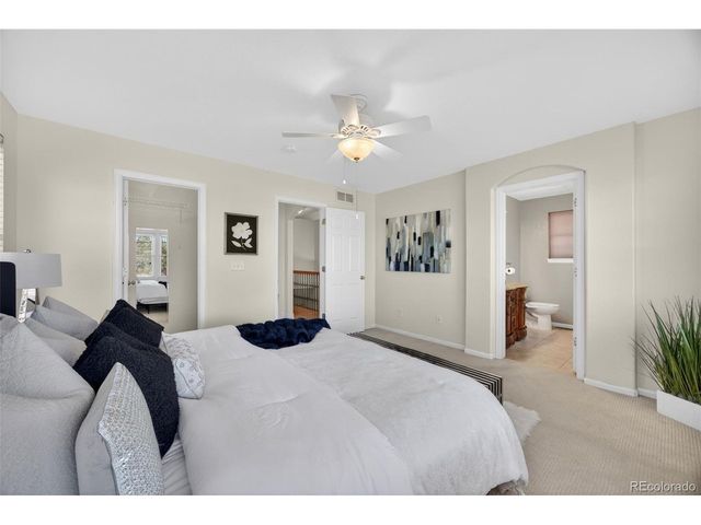 20763 E Girard Dr, Aurora, CO 80013