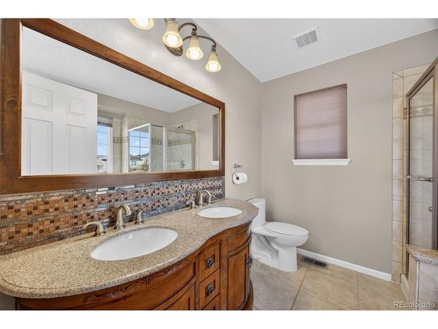 20763 E Girard Dr, Aurora, CO 80013