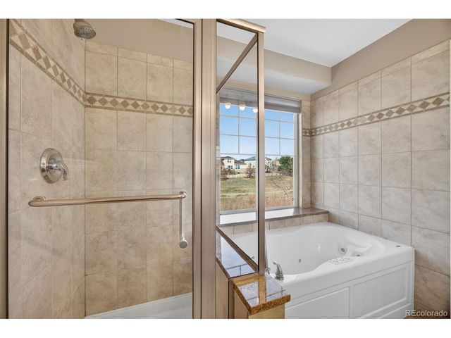 20763 E Girard Dr, Aurora, CO 80013