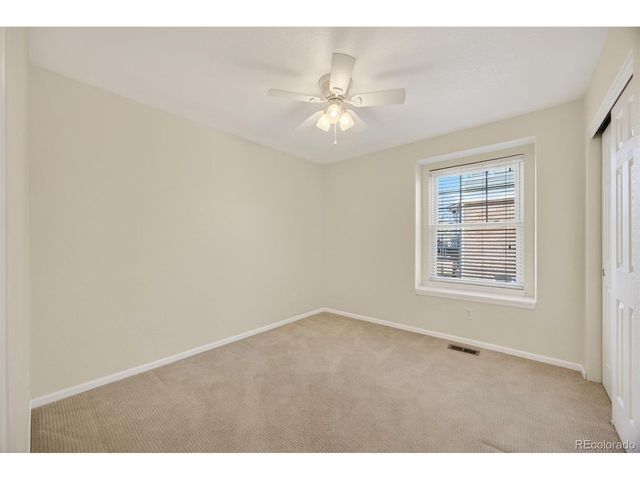 20763 E Girard Dr, Aurora, CO 80013