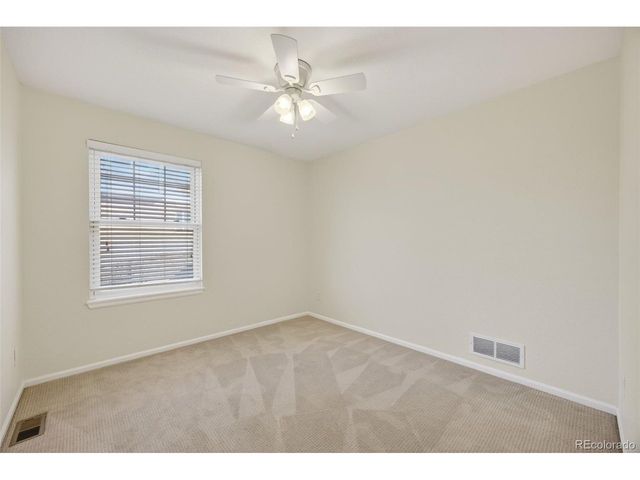 20763 E Girard Dr, Aurora, CO 80013