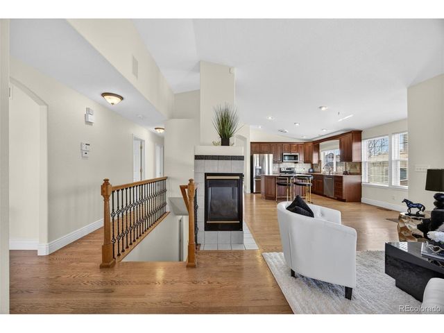 20763 E Girard Dr, Aurora, CO 80013