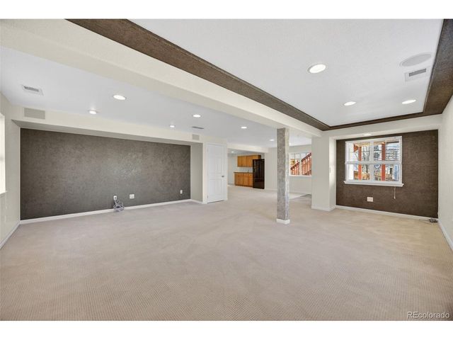 20763 E Girard Dr, Aurora, CO 80013