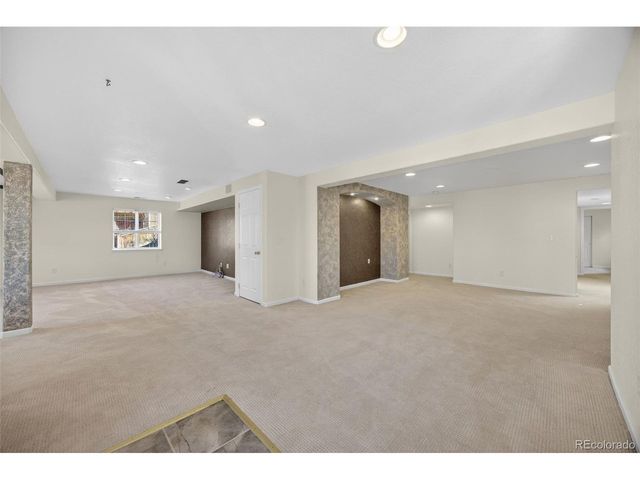 20763 E Girard Dr, Aurora, CO 80013