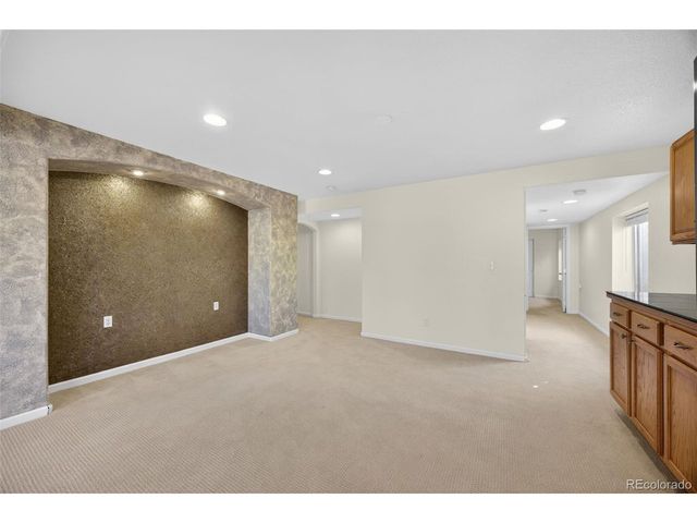 20763 E Girard Dr, Aurora, CO 80013