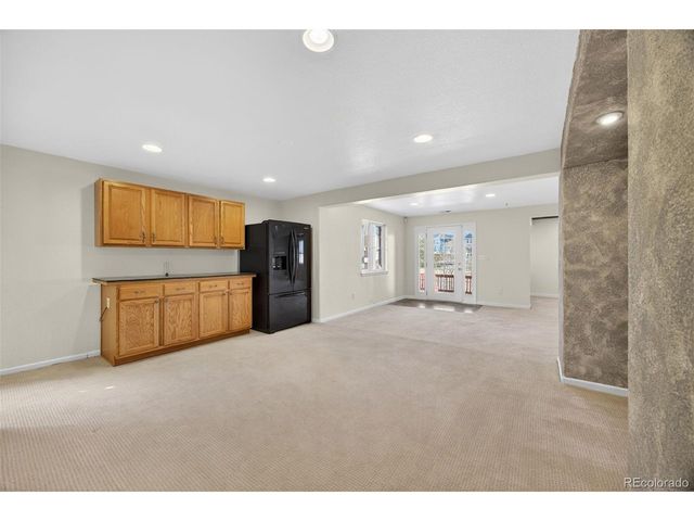 20763 E Girard Dr, Aurora, CO 80013