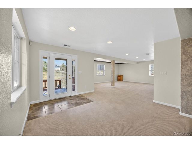 20763 E Girard Dr, Aurora, CO 80013