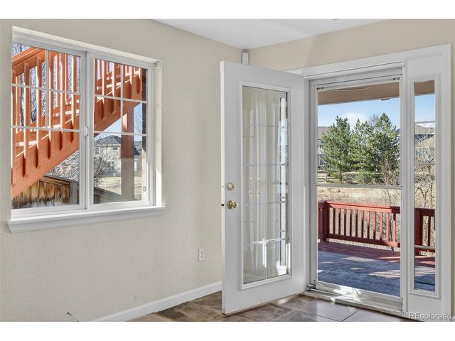 20763 E Girard Dr, Aurora, CO 80013